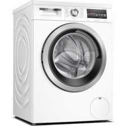Bosch WUU28T02GR πλυντήριο 9kg ,μεSpeedPerfect:, EcoSilence Drive™,ΔΙΠΛΗ ΠΑΡΟΧΗ, μοτέρ inverter με εγγύηση 10 ετών Bosch WUU28T02GR πλυντήριο 9kg ,μεSpeedPerfect:, EcoSilence Drive™,ΔΙΠΛΗ ΠΑΡΟΧΗ, μοτέρ inverter με εγγύηση 10 ετών
