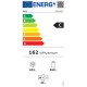 Bosch KGN394ICF Ψυγειοκαταψύκτης 363lt, Full NoFrost με VitaFresh ,203xΠ60xΒ66.5cm Inox,Brushed steel anti-fingerprint,MultiAirflow Bosch KGN394ICF Ψυγειοκαταψύκτης 363lt, Full NoFrost με VitaFresh ,203xΠ60xΒ66.5cm Inox,Brushed steel anti-fingerprint,MultiAirflow
