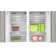 Bosch KFD96APEA Ψυγείο Ντουλάπα 574lt Total NoFrost Υ183xΠ90.5xΒ73.1cm Ασημί ,Dynamic MultiAirFlow ,Home Connect Bosch KFD96APEA Ψυγείο Ντουλάπα 574lt Total NoFrost Υ183xΠ90.5xΒ73.1cm Ασημί ,Dynamic MultiAirFlow ,Home Connect
