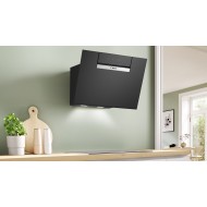 Bosch DWK67FN60 Καμίνια, Τζάκι ,"Home Connect",Voice Control στην Alexa της AmazonAlexa