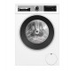 Bosch WNA14411GR Πλυντήριο Στεγνωτήριο Ρούχων 10.5kg / 6kg 1400 Στροφές