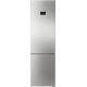 Bosch KGN394ICF Ψυγειοκαταψύκτης 363lt, Full NoFrost με VitaFresh ,203xΠ60xΒ66.5cm Inox,Brushed steel anti-fingerprint,MultiAirflow Bosch KGN394ICF Ψυγειοκαταψύκτης 363lt, Full NoFrost με VitaFresh ,203xΠ60xΒ66.5cm Inox,Brushed steel anti-fingerprint,MultiAirflow