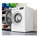 Bosch WAN282E1GR Πλυντήριο Ρούχων 8kg με Ατμό 1400 Στροφών Λευκό Bosch WAN282E1GR Πλυντήριο Ρούχων 8kg με Ατμό 1400 Στροφών Λευκό