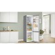 Bosch KGN394ICF Ψυγειοκαταψύκτης 363lt, Full NoFrost με VitaFresh ,203xΠ60xΒ66.5cm Inox,Brushed steel anti-fingerprint,MultiAirflow Bosch KGN394ICF Ψυγειοκαταψύκτης 363lt, Full NoFrost με VitaFresh ,203xΠ60xΒ66.5cm Inox,Brushed steel anti-fingerprint,MultiAirflow