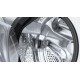 Bosch WNA14411GR Πλυντήριο Στεγνωτήριο Ρούχων 10.5kg / 6kg 1400 Στροφές