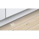 Bosch SMD6ECX12E Πλήρως Εντοιχιζόμενο Πλυντήριο Πιάτων με Wi-Fi για 14 Σερβίτσια Π60cm Bosch SMD6ECX12E Πλήρως Εντοιχιζόμενο Πλυντήριο Πιάτων με Wi-Fi για 14 Σερβίτσια Π60cm