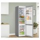 Bosch KGN394ICF Ψυγειοκαταψύκτης 363lt, Full NoFrost με VitaFresh ,203xΠ60xΒ66.5cm Inox,Brushed steel anti-fingerprint,MultiAirflow Bosch KGN394ICF Ψυγειοκαταψύκτης 363lt, Full NoFrost με VitaFresh ,203xΠ60xΒ66.5cm Inox,Brushed steel anti-fingerprint,MultiAirflow
