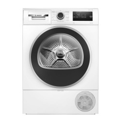 Bosch WTH85208GR Στεγνωτήριο Ρούχων 8kg A++ ,AutoDry,ActiveAir Technology αντλίας θερμότητας.Γρήγορο στέγνωμα μέσα σε 40 λεπτά Bosch WTH85208GR Στεγνωτήριο Ρούχων 8kg A++ ,AutoDry,ActiveAir Technology αντλίας θερμότητας.Γρήγορο στέγνωμα μέσα σε 40 λεπτά