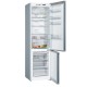 Bosch KGN39VIEB Ψυγειοκαταψύκτης 368lt No Frost Υ203xΠ60xΒ66cm Inox Bosch KGN39VIEB Ψυγειοκαταψύκτης 368lt No Frost Υ203xΠ60xΒ66cm Inox