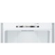 Bosch KGN39VIEB Ψυγειοκαταψύκτης 368lt No Frost Υ203xΠ60xΒ66cm Inox Bosch KGN39VIEB Ψυγειοκαταψύκτης 368lt No Frost Υ203xΠ60xΒ66cm Inox