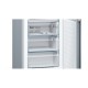 Bosch KGN39VIEB Ψυγειοκαταψύκτης 368lt No Frost Υ203xΠ60xΒ66cm Inox Bosch KGN39VIEB Ψυγειοκαταψύκτης 368lt No Frost Υ203xΠ60xΒ66cm Inox