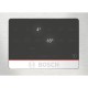 Bosch KGN394ICF Ψυγειοκαταψύκτης 363lt, Full NoFrost με VitaFresh ,203xΠ60xΒ66.5cm Inox,Brushed steel anti-fingerprint,MultiAirflow Bosch KGN394ICF Ψυγειοκαταψύκτης 363lt, Full NoFrost με VitaFresh ,203xΠ60xΒ66.5cm Inox,Brushed steel anti-fingerprint,MultiAirflow