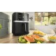 Bosch MAF462B0 Φριτέζα Αέρος ,2050 W,  6.1 L , Bosch MAF462B0 Φριτέζα Αέρος ,2050 W,  6.1 L ,
