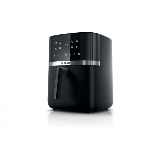 Bosch MAF462B0 Φριτέζα Αέρος ,2050 W,  6.1 L , Bosch MAF462B0 Φριτέζα Αέρος ,2050 W,  6.1 L ,