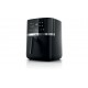 Bosch MAF462B0 Φριτέζα Αέρος ,2050 W,  6.1 L , Bosch MAF462B0 Φριτέζα Αέρος ,2050 W,  6.1 L ,