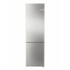 Bosch KGN39VIEB Ψυγειοκαταψύκτης 368lt No Frost Υ203xΠ60xΒ66cm Inox Bosch KGN39VIEB Ψυγειοκαταψύκτης 368lt No Frost Υ203xΠ60xΒ66cm Inox