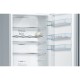 Bosch KGN39VIEB Ψυγειοκαταψύκτης 368lt No Frost Υ203xΠ60xΒ66cm Inox Bosch KGN39VIEB Ψυγειοκαταψύκτης 368lt No Frost Υ203xΠ60xΒ66cm Inox