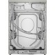 Bosch WGB25411GR Πλυντήριο Ρούχων 10kg 1400 Στροφών