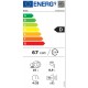 Bosch SPS2HKI55E Ελεύθερο Πλυντήριο Πιάτων για 10 Σερβίτσια 45cm με Wi-Fi Inox,Home Connect., Bosch SPS2HKI55E Ελεύθερο Πλυντήριο Πιάτων για 10 Σερβίτσια 45cm με Wi-Fi Inox,Home Connect.,