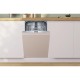 Bosch SPV4HKX12E Εντοιχιζόμενο Πλυντήριο Πιάτων για 10 Σερβίτσια 45cm Bosch SPV4HKX12E Εντοιχιζόμενο Πλυντήριο Πιάτων για 10 Σερβίτσια 45cm