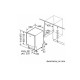 Bosch SPV4HKX12E Εντοιχιζόμενο Πλυντήριο Πιάτων για 10 Σερβίτσια 45cm Bosch SPV4HKX12E Εντοιχιζόμενο Πλυντήριο Πιάτων για 10 Σερβίτσια 45cm