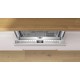 Bosch SPV4HKX12E Εντοιχιζόμενο Πλυντήριο Πιάτων για 10 Σερβίτσια 45cm Bosch SPV4HKX12E Εντοιχιζόμενο Πλυντήριο Πιάτων για 10 Σερβίτσια 45cm