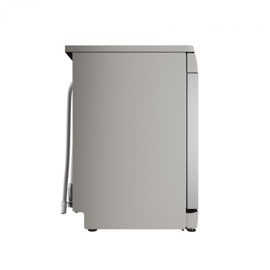 Bosch SPS2HKI55E Ελεύθερο Πλυντήριο Πιάτων για 10 Σερβίτσια 45cm με Wi-Fi Inox,Home Connect., Bosch SPS2HKI55E Ελεύθερο Πλυντήριο Πιάτων για 10 Σερβίτσια 45cm με Wi-Fi Inox,Home Connect.,