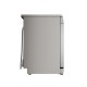 Bosch SPS2HKI55E Ελεύθερο Πλυντήριο Πιάτων για 10 Σερβίτσια 45cm με Wi-Fi Inox,Home Connect., Bosch SPS2HKI55E Ελεύθερο Πλυντήριο Πιάτων για 10 Σερβίτσια 45cm με Wi-Fi Inox,Home Connect.,