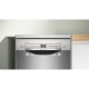 Bosch SPS2HKI55E Ελεύθερο Πλυντήριο Πιάτων για 10 Σερβίτσια 45cm με Wi-Fi Inox,Home Connect., Bosch SPS2HKI55E Ελεύθερο Πλυντήριο Πιάτων για 10 Σερβίτσια 45cm με Wi-Fi Inox,Home Connect.,