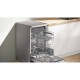 Bosch SPS2HKI55E Ελεύθερο Πλυντήριο Πιάτων για 10 Σερβίτσια 45cm με Wi-Fi Inox,Home Connect., Bosch SPS2HKI55E Ελεύθερο Πλυντήριο Πιάτων για 10 Σερβίτσια 45cm με Wi-Fi Inox,Home Connect.,