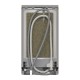 Bosch SPS2HKI55E Ελεύθερο Πλυντήριο Πιάτων για 10 Σερβίτσια 45cm με Wi-Fi Inox,Home Connect., Bosch SPS2HKI55E Ελεύθερο Πλυντήριο Πιάτων για 10 Σερβίτσια 45cm με Wi-Fi Inox,Home Connect.,