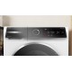 Bosch WGB264A0GR Πλυντήριο Ρούχων 11kg με Ατμό ,με i-Dos, AutomaticDosing ,Ηome Connect:,1400 Στροφών,4D Wash System,A -30%: Bosch WGB264A0GR Πλυντήριο Ρούχων 11kg με Ατμό ,με i-Dos, AutomaticDosing ,Ηome Connect:,1400 Στροφών,4D Wash System,A -30%: