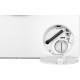 Bosch WGB264A0GR Πλυντήριο Ρούχων 11kg με Ατμό ,με i-Dos, AutomaticDosing ,Ηome Connect:,1400 Στροφών,4D Wash System,A -30%: Bosch WGB264A0GR Πλυντήριο Ρούχων 11kg με Ατμό ,με i-Dos, AutomaticDosing ,Ηome Connect:,1400 Στροφών,4D Wash System,A -30%: