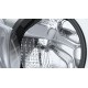 Bosch WGB264A0GR Πλυντήριο Ρούχων 11kg με Ατμό ,με i-Dos, AutomaticDosing ,Ηome Connect:,1400 Στροφών,4D Wash System,A -30%: Bosch WGB264A0GR Πλυντήριο Ρούχων 11kg με Ατμό ,με i-Dos, AutomaticDosing ,Ηome Connect:,1400 Στροφών,4D Wash System,A -30%: