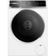 Bosch WGB264A0GR Πλυντήριο Ρούχων 11kg με Ατμό ,με i-Dos, AutomaticDosing ,Ηome Connect:,1400 Στροφών,4D Wash System,A -30%: Bosch WGB264A0GR Πλυντήριο Ρούχων 11kg με Ατμό ,με i-Dos, AutomaticDosing ,Ηome Connect:,1400 Στροφών,4D Wash System,A -30%: