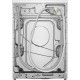 Bosch WGB264A0GR Πλυντήριο Ρούχων 11kg με Ατμό ,με i-Dos, AutomaticDosing ,Ηome Connect:,1400 Στροφών,4D Wash System,A -30%: Bosch WGB264A0GR Πλυντήριο Ρούχων 11kg με Ατμό ,με i-Dos, AutomaticDosing ,Ηome Connect:,1400 Στροφών,4D Wash System,A -30%: