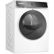 Bosch WRB247D0GR Series 8 Στεγνωτήριο 9kg A(πρώην Α+++-20%) με Αντλία Θερμότητας , Cool Dry,Air Max Dry:,Speed Perfect Plus,Home Connect:,Γρήγορο 40' Bosch WRB247D0GR Series 8 Στεγνωτήριο 9kg A(πρώην Α+++-20%) με Αντλία Θερμότητας , Cool Dry,Air Max Dry:,Speed Perfect Plus,Home Connect:,Γρήγορο 40'