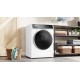 Bosch WGB264A0GR Πλυντήριο Ρούχων 11kg με Ατμό ,με i-Dos, AutomaticDosing ,Ηome Connect:,1400 Στροφών,4D Wash System,A -30%: Bosch WGB264A0GR Πλυντήριο Ρούχων 11kg με Ατμό ,με i-Dos, AutomaticDosing ,Ηome Connect:,1400 Στροφών,4D Wash System,A -30%: