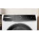 Bosch WRB247D0GR Series 8 Στεγνωτήριο 9kg A(πρώην Α+++-20%) με Αντλία Θερμότητας , Cool Dry,Air Max Dry:,Speed Perfect Plus,Home Connect:,Γρήγορο 40' Bosch WRB247D0GR Series 8 Στεγνωτήριο 9kg A(πρώην Α+++-20%) με Αντλία Θερμότητας , Cool Dry,Air Max Dry:,Speed Perfect Plus,Home Connect:,Γρήγορο 40'