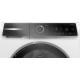 Bosch WRB247D0GR Series 8 Στεγνωτήριο 9kg A(πρώην Α+++-20%) με Αντλία Θερμότητας , Cool Dry,Air Max Dry:,Speed Perfect Plus,Home Connect:,Γρήγορο 40' Bosch WRB247D0GR Series 8 Στεγνωτήριο 9kg A(πρώην Α+++-20%) με Αντλία Θερμότητας , Cool Dry,Air Max Dry:,Speed Perfect Plus,Home Connect:,Γρήγορο 40'