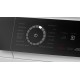 Bosch WRB247D0GR Series 8 Στεγνωτήριο 9kg A(πρώην Α+++-20%) με Αντλία Θερμότητας , Cool Dry,Air Max Dry:,Speed Perfect Plus,Home Connect:,Γρήγορο 40' Bosch WRB247D0GR Series 8 Στεγνωτήριο 9kg A(πρώην Α+++-20%) με Αντλία Θερμότητας , Cool Dry,Air Max Dry:,Speed Perfect Plus,Home Connect:,Γρήγορο 40'