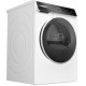 Bosch WRB247D0GR Series 8 Στεγνωτήριο 9kg A(πρώην Α+++-20%) με Αντλία Θερμότητας , Cool Dry,Air Max Dry:,Speed Perfect Plus,Home Connect:,Γρήγορο 40' Bosch WRB247D0GR Series 8 Στεγνωτήριο 9kg A(πρώην Α+++-20%) με Αντλία Θερμότητας , Cool Dry,Air Max Dry:,Speed Perfect Plus,Home Connect:,Γρήγορο 40'