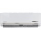 Bosch ASI24DW31/ASO24DW31 ,PerfectClima DC Inverter 24.000 BTU. με Home Connect , A++/A+++ με Wi-Fi