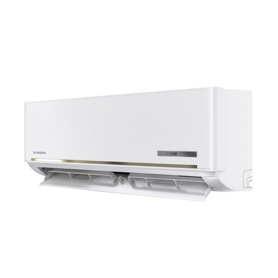 Bosch ASI24DW31/ASO24DW31 ,PerfectClima DC Inverter 24.000 BTU. με Home Connect , A++/A+++ με Wi-Fi