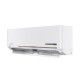 Bosch ASI24DW31/ASO24DW31 ,PerfectClima DC Inverter 24.000 BTU. με Home Connect , A++/A+++ με Wi-Fi