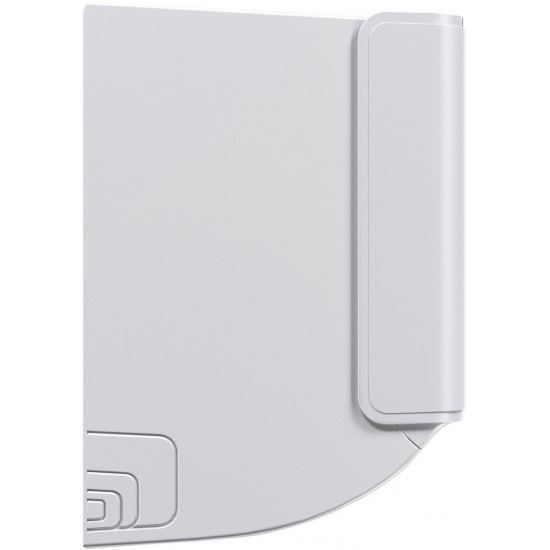 Bosch ASI24DW31/ASO24DW31 ,PerfectClima DC Inverter 24.000 BTU. με Home Connect , A++/A+++ με Wi-Fi