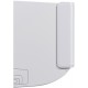 Bosch ASI24DW31/ASO24DW31 ,PerfectClima DC Inverter 24.000 BTU. με Home Connect , A++/A+++ με Wi-Fi