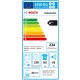 Bosch WQG24219GR Στεγνωτήριο Ρούχων 9kg ,ActiveAir Technology,Γρήγορο 40’.AutoDry: