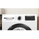 Bosch WGG254F2GR Πλυντήριο Ρούχων 10kg 1400 Στροφών ατμου ✓i-DOS: EcoSilence Drive™, Bosch WGG254F2GR Πλυντήριο Ρούχων 10kg 1400 Στροφών ατμου ✓i-DOS: EcoSilence Drive™,