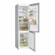 Bosch KGN397LDF Ψυγειοκαταψύκτης 363lt NoFrost,Υ203.6xΠ60xΒ66.5εκ. Inox,MultiAirflow, VitaFresh XXL <0°C> Bosch KGN397LDF Ψυγειοκαταψύκτης 363lt NoFrost,Υ203.6xΠ60xΒ66.5εκ. Inox,MultiAirflow, VitaFresh XXL <0°C>